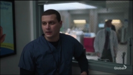 New Amsterdam - Season 03 Episode 04